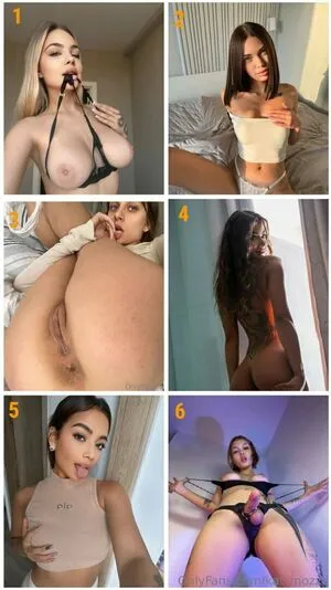 Kat Mozze OnlyFans Leaked Free Thumbnail Picture - #wQgDuAOFte
