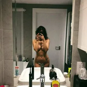 Kat Napiorkowska OnlyFans Leaked Free Thumbnail Picture - #ioRfa1Ouu6