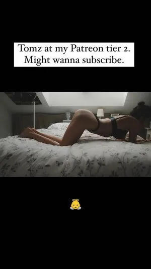 Kat Napiorkowska OnlyFans Leaked Free Thumbnail Picture - #qtMU2DoGLp