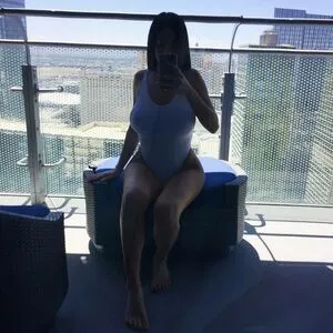 Kat Pereira OnlyFans Leaked Free Thumbnail Picture - #0BIpru7DVc