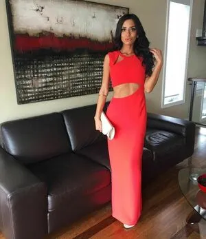 Kat Pereira OnlyFans Leaked Free Thumbnail Picture - #48vpdTVVMO