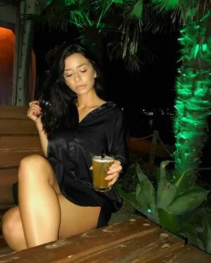 Kat Pereira OnlyFans Leaked Free Thumbnail Picture - #4lZi1gtpU1
