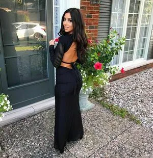 Kat Pereira OnlyFans Leaked Free Thumbnail Picture - #5Fz8Cex44b