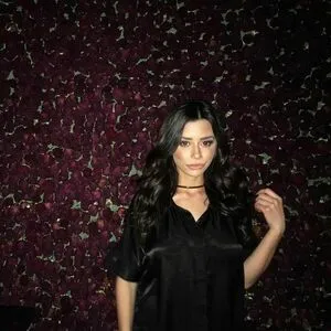 Kat Pereira OnlyFans Leaked Free Thumbnail Picture - #6WeJhVJpEV