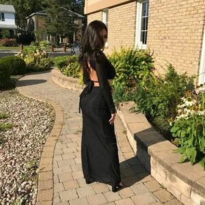Kat Pereira OnlyFans Leaked Free Thumbnail Picture - #6mSK3V6ydK