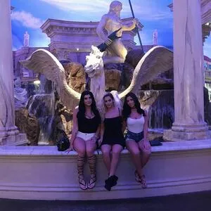 Kat Pereira OnlyFans Leaked Free Thumbnail Picture - #Ekr0K4U9jc