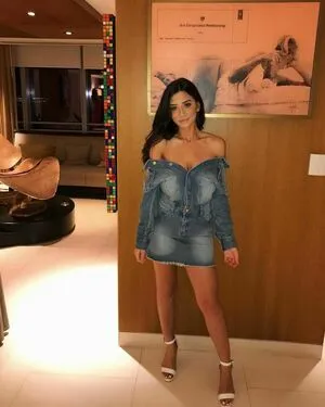 Kat Pereira OnlyFans Leaked Free Thumbnail Picture - #FnlKJzyJLS