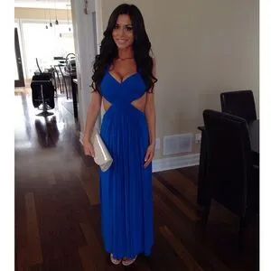 Kat Pereira OnlyFans Leaked Free Thumbnail Picture - #GSmCQO5XYU