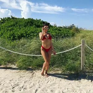 Kat Pereira OnlyFans Leaked Free Thumbnail Picture - #IXjiILRhWc