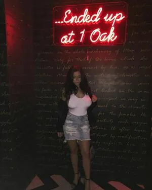 Kat Pereira OnlyFans Leaked Free Thumbnail Picture - #ItORzucKMr