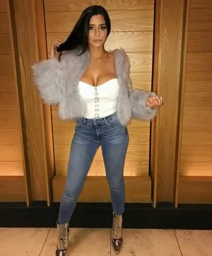 Kat Pereira OnlyFans Leaked Free Thumbnail Picture - #TBPnRm1NF5
