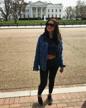 Kat Pereira OnlyFans Leaked Free Thumbnail Picture - #Y4Z9f0AIVe