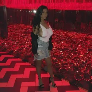 Kat Pereira OnlyFans Leaked Free Thumbnail Picture - #Z5t159pDEb