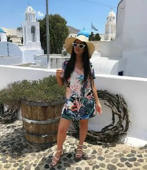 Kat Pereira OnlyFans Leaked Free Thumbnail Picture - #ZuPOrH59Id
