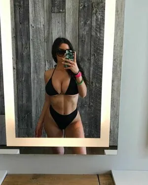 Kat Pereira OnlyFans Leaked Free Thumbnail Picture - #f64tsmLGBd