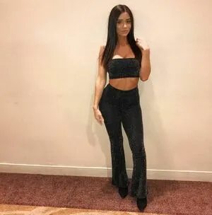 Kat Pereira OnlyFans Leaked Free Thumbnail Picture - #hCrfcSrsjy