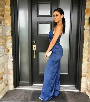 Kat Pereira OnlyFans Leaked Free Thumbnail Picture - #qARxxftg8z
