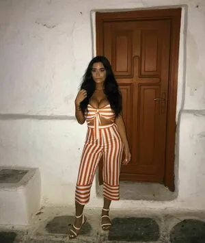 Kat Pereira OnlyFans Leaked Free Thumbnail Picture - #qUdVSCm1f4