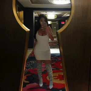Kat Pereira OnlyFans Leaked Free Thumbnail Picture - #tMHspny57p