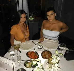 Kat Pereira OnlyFans Leaked Free Thumbnail Picture - #vA8E3seDeD