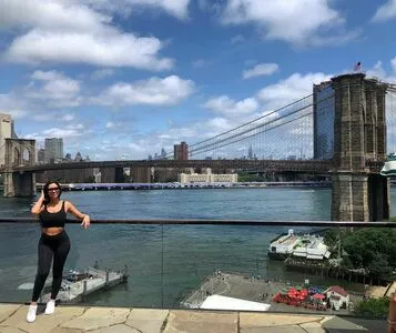 Kat Pereira OnlyFans Leaked Free Thumbnail Picture - #ybs55C42eS