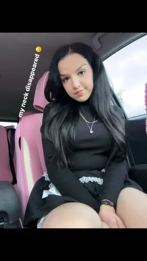 Kat Perez OnlyFans Leaked Free Thumbnail Picture - #3ssjy095uX