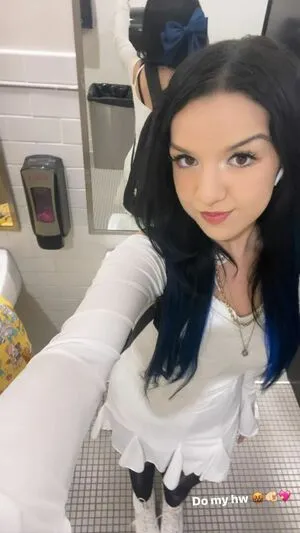 Kat Perez OnlyFans Leaked Free Thumbnail Picture - #5MvY0Q9NNH