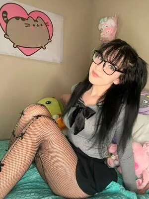 Kat Perez OnlyFans Leaked Free Thumbnail Picture - #HxlLCGwsHR