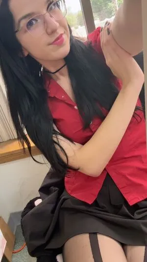 Kat Perez OnlyFans Leaked Free Thumbnail Picture - #Ik4E7wCuIR