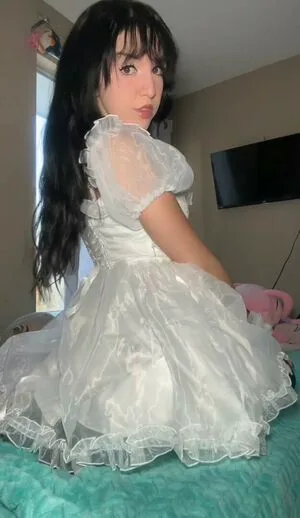Kat Perez OnlyFans Leaked Free Thumbnail Picture - #MkCLspsTDx