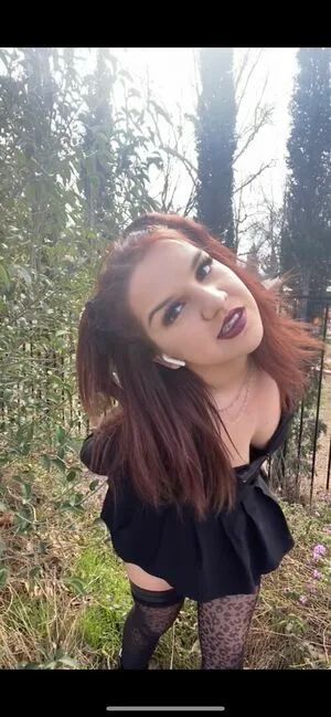 Kat Perez OnlyFans Leaked Free Thumbnail Picture - #N2ADqFFaYD