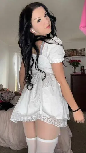 Kat Perez OnlyFans Leaked Free Thumbnail Picture - #PlHKFAxaG6