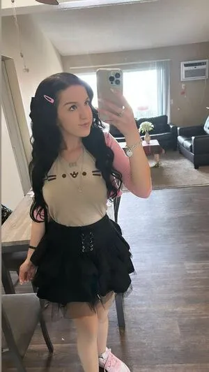 Kat Perez OnlyFans Leaked Free Thumbnail Picture - #TpylrdJyDH