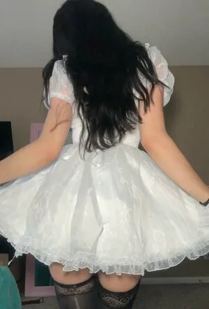 Kat Perez OnlyFans Leaked Free Thumbnail Picture - #UoyeOKF0FK
