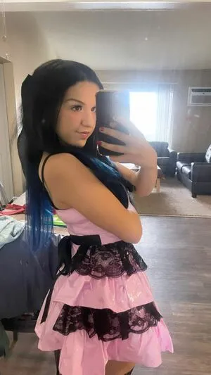 Kat Perez OnlyFans Leaked Free Thumbnail Picture - #VeV5iIrzV6