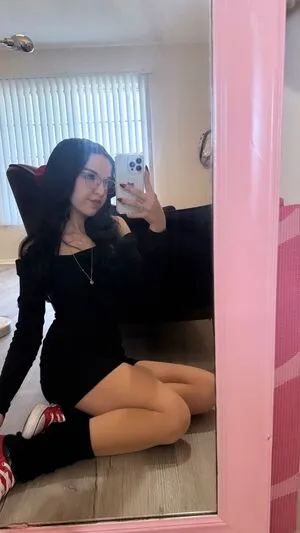 Kat Perez OnlyFans Leaked Free Thumbnail Picture - #WfLj0VtfUw