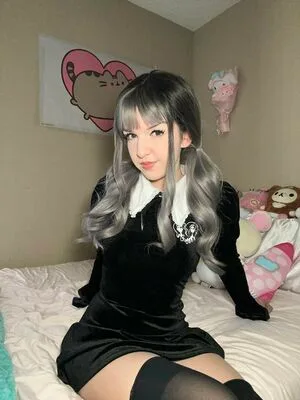 Kat Perez OnlyFans Leaked Free Thumbnail Picture - #ZEdtxYFWUt