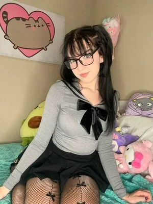 Kat Perez OnlyFans Leaked Free Thumbnail Picture - #cdQ0ECpyWl