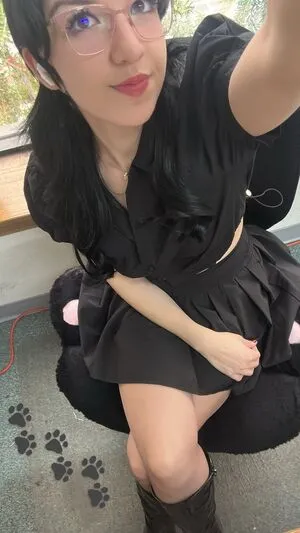 Kat Perez OnlyFans Leaked Free Thumbnail Picture - #pEFLREBnXu