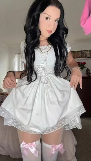 Kat Perez OnlyFans Leaked Free Thumbnail Picture - #riOm30LR4S