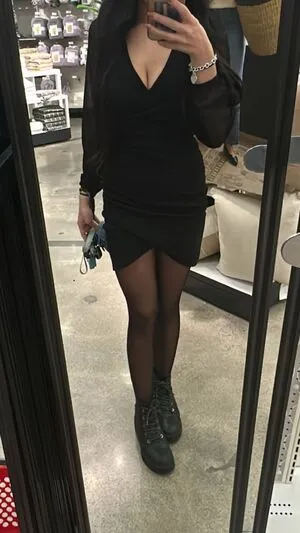 Kat Perez OnlyFans Leaked Free Thumbnail Picture - #s6W1L8YywN