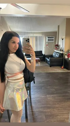 Kat Perez OnlyFans Leaked Free Thumbnail Picture - #t7wIeh4Ate