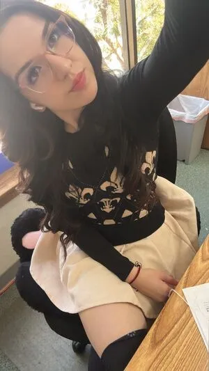 Kat Perez OnlyFans Leaked Free Thumbnail Picture - #xiHmmR6yGU
