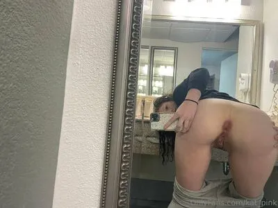Kat Pink OnlyFans Leaked Free Thumbnail Picture - #se5SF6lN7X