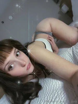 Kat Pink OnlyFans Leaked Free Thumbnail Picture - #yk0zQBPHyG