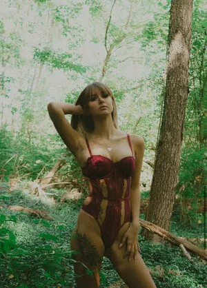 Kat Prudinnik OnlyFans Leaked Free Thumbnail Picture - #1fIm4mA4Ra