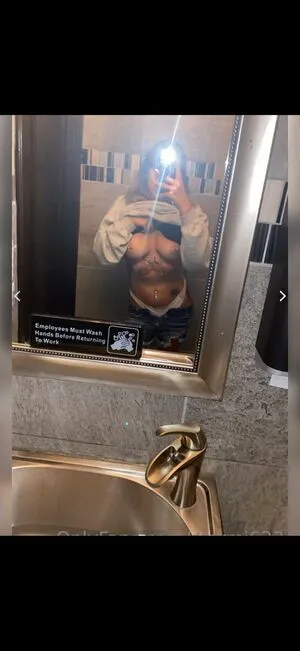 Kat Prudinnik OnlyFans Leaked Free Thumbnail Picture - #ZK4ZMdrJ2Q