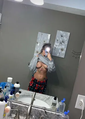 Kat Prudinnik OnlyFans Leaked Free Thumbnail Picture - #sMCm0UKXSa