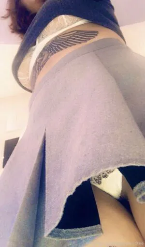 Kat Reen Free OnlyFans Leaked Free Thumbnail Picture - #PvKpQSvtif