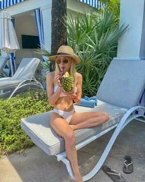 Kat Shelton OnlyFans Leaked Free Thumbnail Picture - #56EbPcw3QC